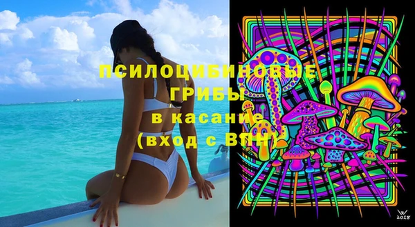 соль курить ск Алексеевка