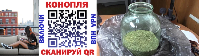 Бошки Шишки конопля  гидра зеркало  Переславль-Залесский  купить наркотик 